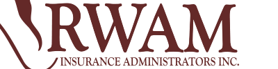 RWAM