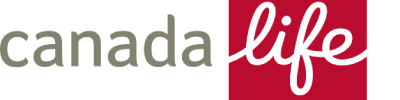 Canada Life