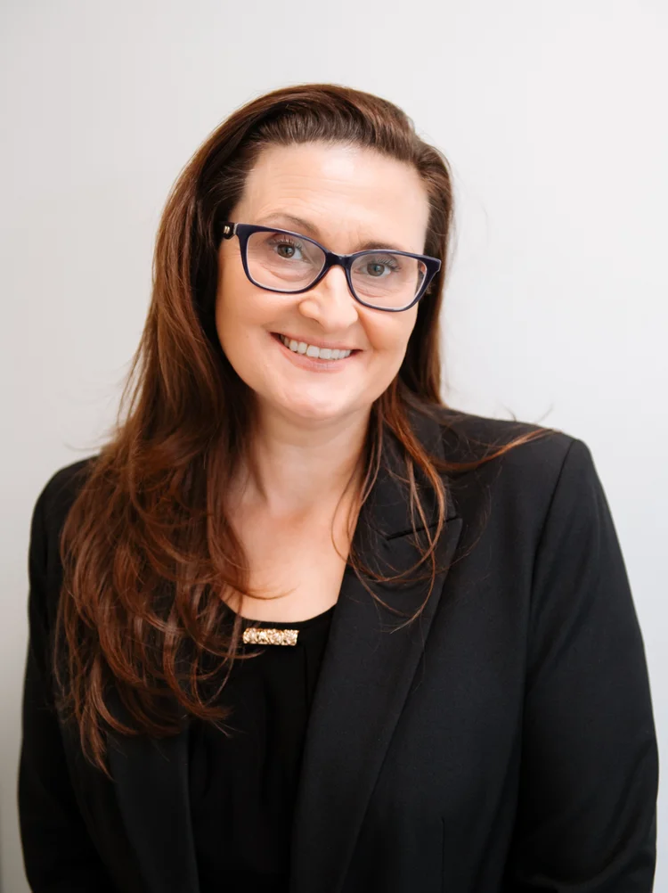 Treatment Plan Coordinator at Thornhill Dental Office